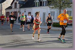 02 Marathon Cheverny 366 * 680 x 453 * (150KB)